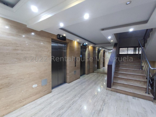 Imagen 2 de 14 de Apartamento En Venta San Isidro Maracay 22-20086 Wjo