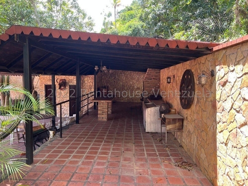 Imagen 5 de 30 de Casa En Venta, Santa Sofia, 500mts, Rah 23-9235