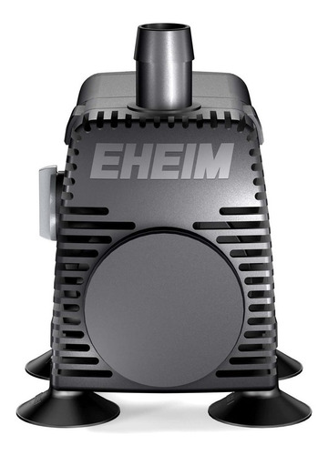 Bomba Eheim Compact Pump 2000 - 1000/2000l/h (110v)