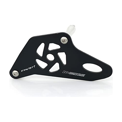 Protector De Cadena Drz400 Sm/e/s 400 Drz400s Drz400sm ...