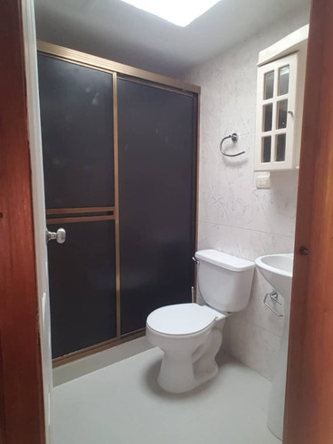 Higuerote Apartamento En Venta