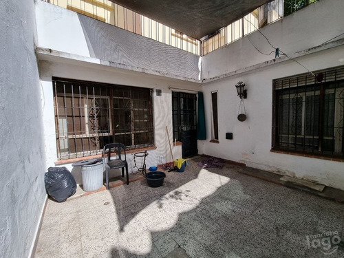 Imagen 10 de 24 de Casa En Venta De 5 Dormitorios C/ Cochera En Echesortu