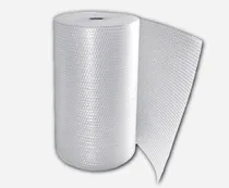 Comprar Rollo Con Burbujas Polietileno Burbujas Pluribol 1mt