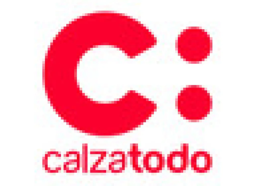 CALZATODO