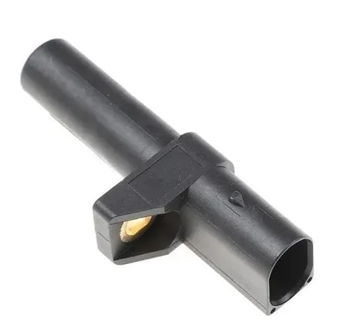 comprar Sensor Ckp Cigueñal Para Ssangyong Actyon 2.0 2.3