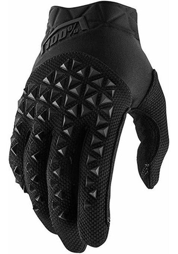 100% De Los Muchachos Jóvenes Airmatic Off-road Guantes De M