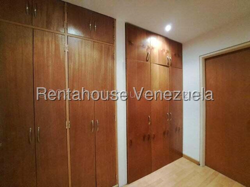 Fg Apto En Alquiler En Villa Nueva Hatillo 25-13228 Je
