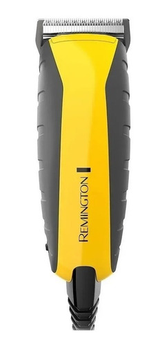 Corta Cabello Remington Hc5850 Indestructible Profesional