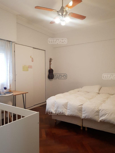 Imagen 21 de 23 de Departamento En Venta Ubicado En Belgrano, Capital Federal, Buenos Aires