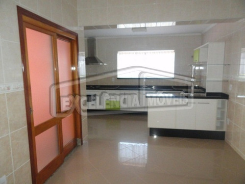 Imagem 15 de 23 de Chacara - Ch00098 - 32122522