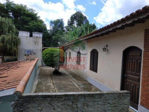 Imagem 15 de 15 de Chacara - Ref: 3114 - V-3114