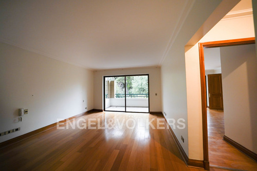 Imagen 9 de 15 de Gran Departamento En San Damián