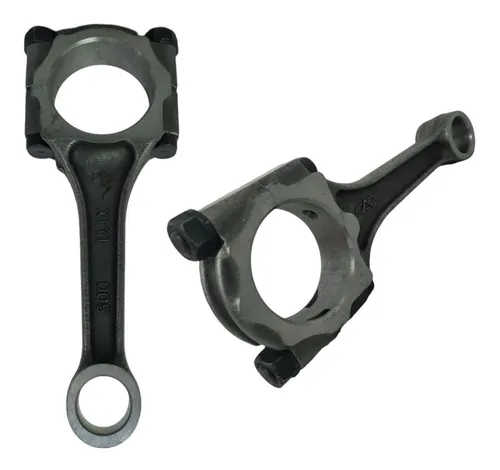 comprar Brazo Biela Motor Chery Qq 16valv comprar Brazo Biela Motor Chery Qq 16valv