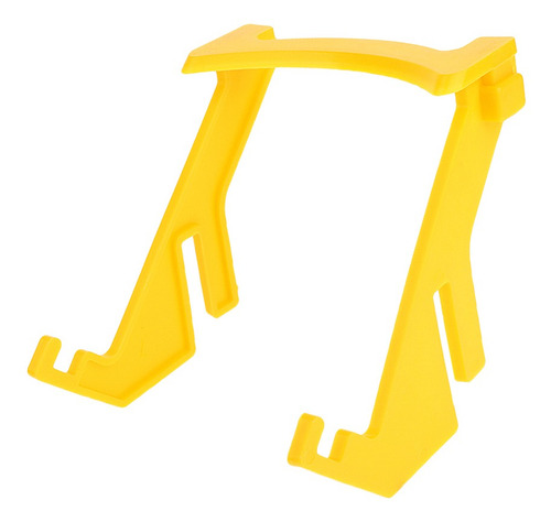 Soporte De Cubo De Miel De Abeja Marco Accesorio Manualidad