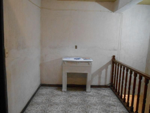 Imagen 5 de 10 de 2 Ambientes | Saavedra Al 4100