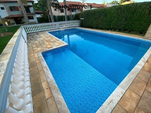 Imagem 26 de 26 de Linda Chácara - Terras De Itaici - Terreno De 1000,00 M2 - Ch00185 - 70012574