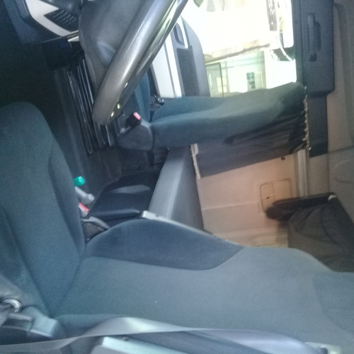 Imagem 3 de 21 de Man Tgx 28440 6x2 Super Conservado 17/18