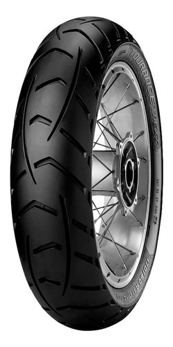 Llanta Moto Metzeler Tourance Next 170/60r17 M/c 72v (tl) R