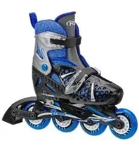 Comprar Roller Derby - Patin Roller Tracer Boys S-29-32