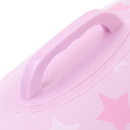 Flotador Inflable De Natación Para Bebés Con Forma De Dibujo