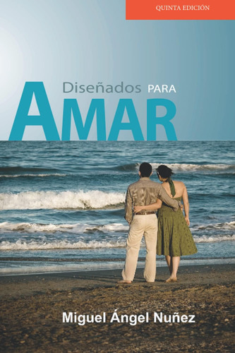 Libro: Diseñados Para Amar (meditaciones Matinales Y Reflexi