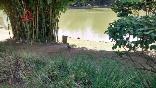 Imagem 10 de 19 de Casa A Venda No Bairro Jardim Ermida Ii Em Jundiaí - Sp. - 241-1