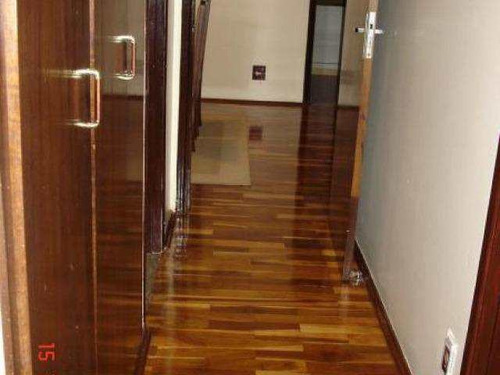 Imagem 5 de 6 de Apartamento Com 3 Dorms, Parque Industrial, São José Do Rio Preto - R$ 350 Mil, Cod: 3836 - V3836