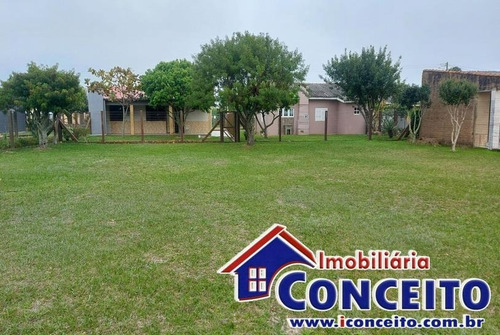 Imagem 7 de 9 de Rt48 - Belos Terrenos De 300 M² Em Excelente Região Na Praia