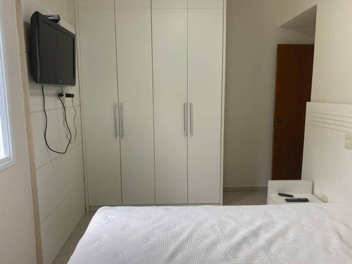 Imagem 29 de 30 de Apartamento Em Praia Grande, Ubatuba/sp De 184m² 3 Quartos À Venda Por R$ 1.400.000,00 - Ap2343728-s
