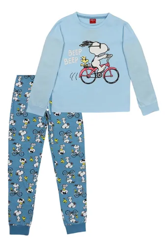 Pijama niña chile sale