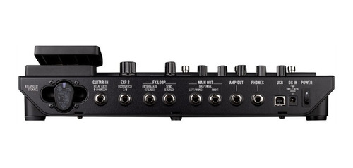Imagen 3 de 5 de Line 6 Pod Go Wireless, Stock Inmediato