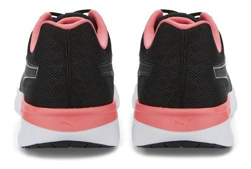 Imagen 4 de 7 de Zapatilla Puma Transport Negro Unisex