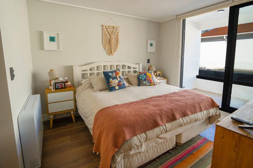 Casa Hernando De Magallanes/dra Eloisa Díaz
