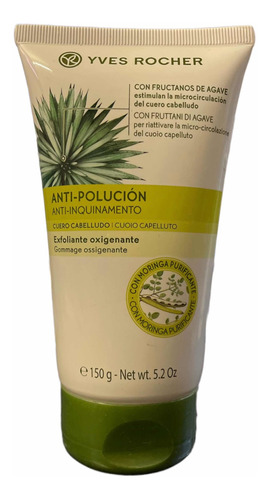 Crema Nutrición Reparación Yves Rocher Remate !