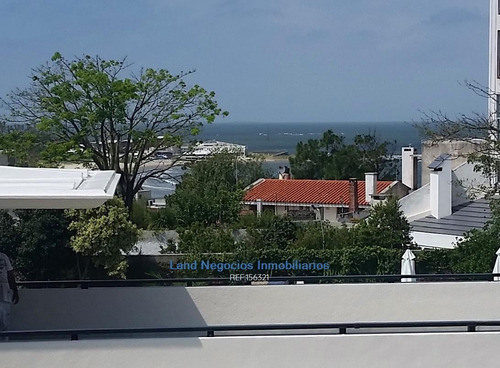 Venta Casa 4 Dormitorios 4 Baños Piscina Punta Gorda