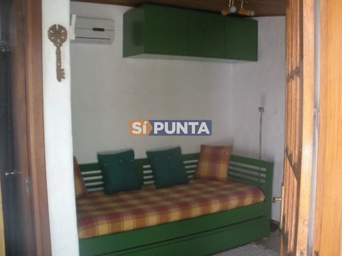 Imagen 13 de 19 de Casa En Venta - Mansa