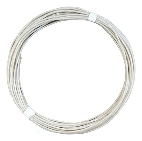 Pabilo NÂș 6 Rollo De 10mts X1u