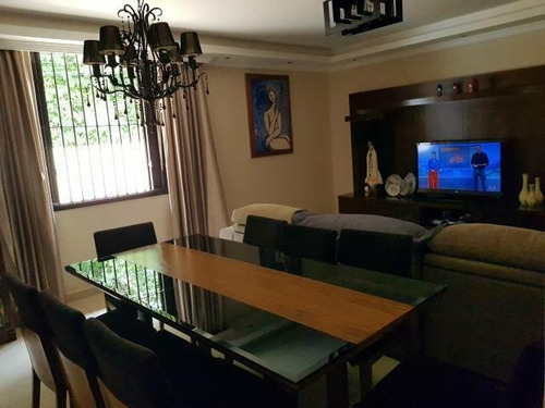 Imagem 16 de 20 de Casa Com 3 Dormitórios À Venda, 320 M² Por R$ 950.000,00 - Piratininga - Niterói/rj - Ca0828