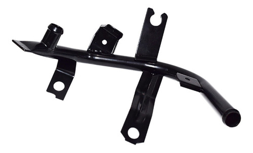 Tubo Enfriamiento Pointer L4 1.8l 98 Al 06