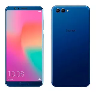 Smartphone Honor View 10