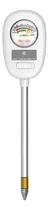 Comprar Medidor De Humedad De Suelo 4 En 1 Medidor De Humedad De Pla
