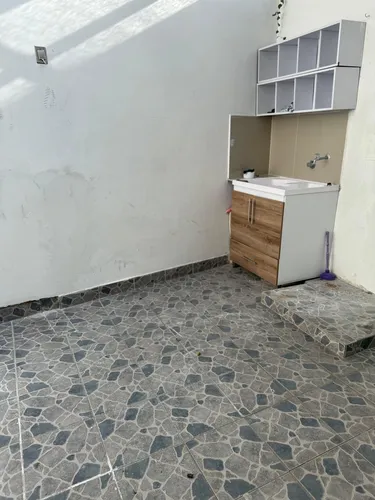 Casa En Venta En Calasanz. Cod V17229