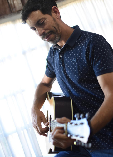 Show Musical Eventos, Casamientos, Artistas Profesionales.