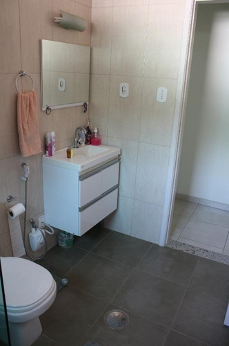 Casa À Venda, 4 Quartos, 1 Suíte, 2 Vagas, Vila Mafra - São Paulo/sp - 408