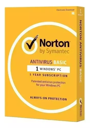 Segunda imagen para búsqueda de norton antivirus