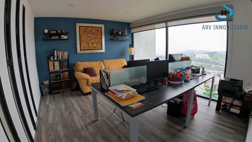 Imagen 13 de 30 de Venta Casa Residencial Moncayo Esmeralda, Atizapán De Zarago