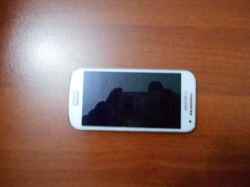 Celular Samsun Modelo Gt19195