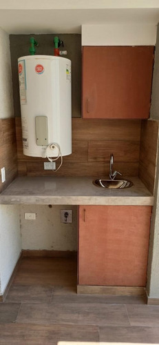 Imagen 22 de 26 de Duplex A Estrenar!!