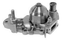 Comprar Bomba De Agua Para Renault Twingo Clio Kangoo 1.1 1.2 D7f