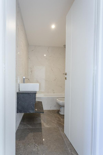 Imagen 13 de 20 de Venta 2 Amb A Estrenar Al Frente En Villa Devoto